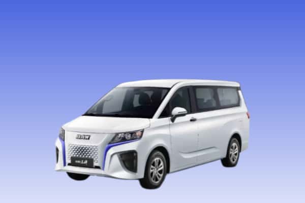 乌拉特前旗回收高档轿车