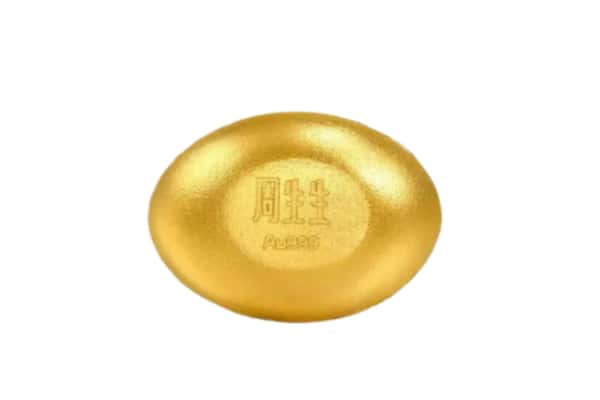 乌拉特前旗回收黄金豆子
