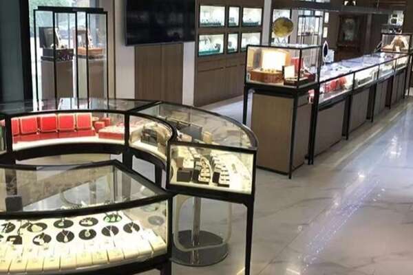 乌拉特前旗奢侈品回收